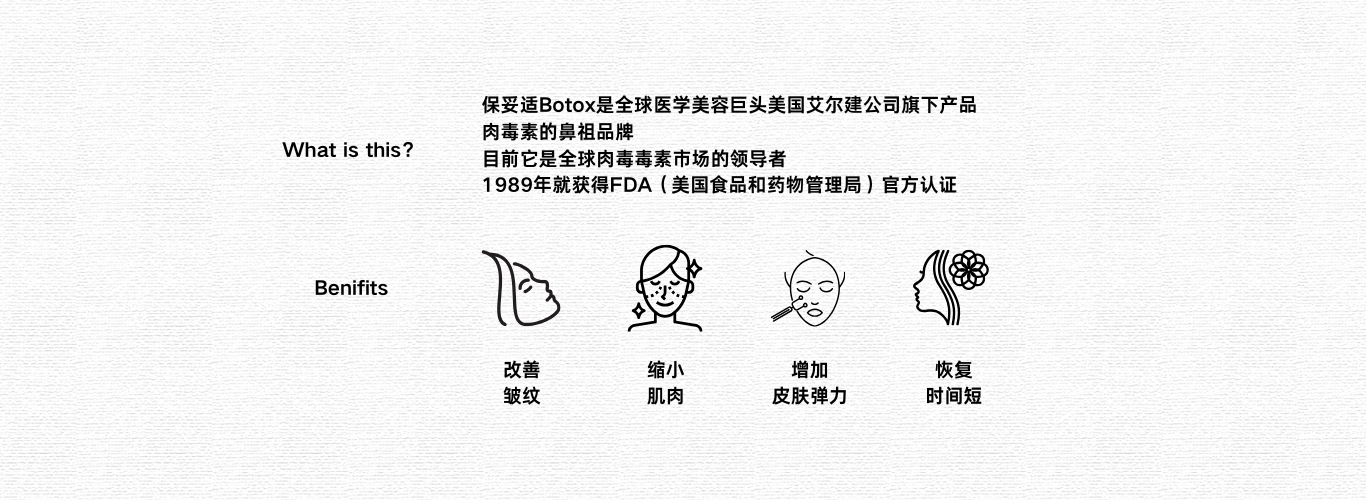 What is this？ 保妥适.png