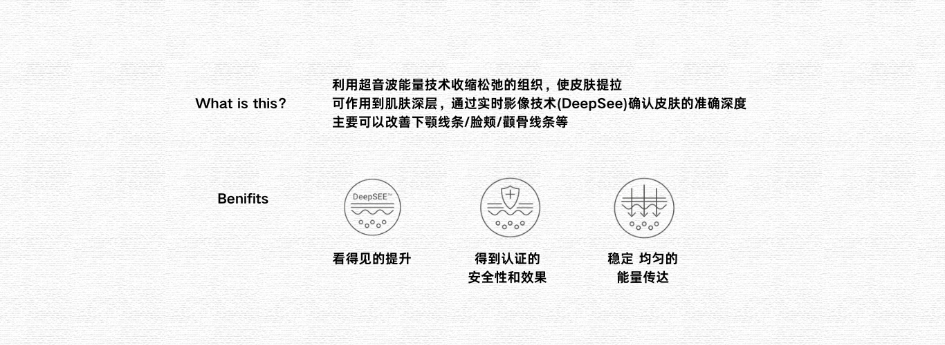 What is this？ (美版超声刀.png