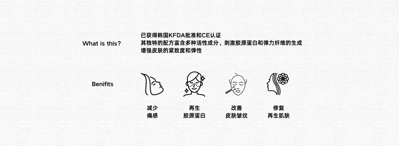 What is this？ lizne.png