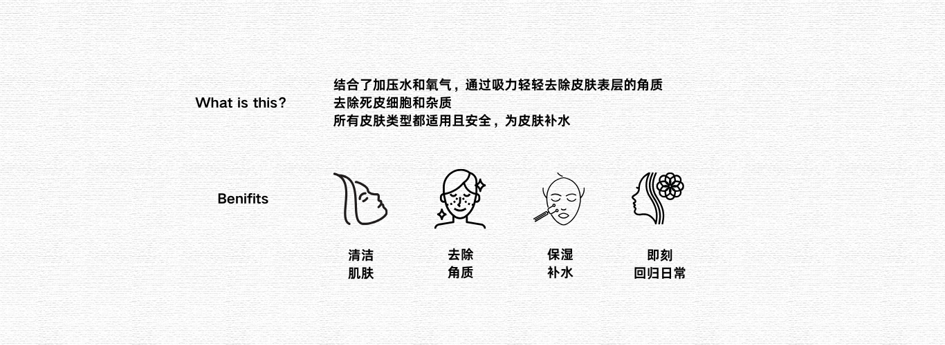 What is this？小气泡.png