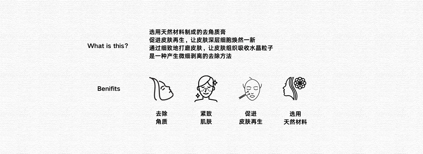 What is this阿拉丁焕肤.png