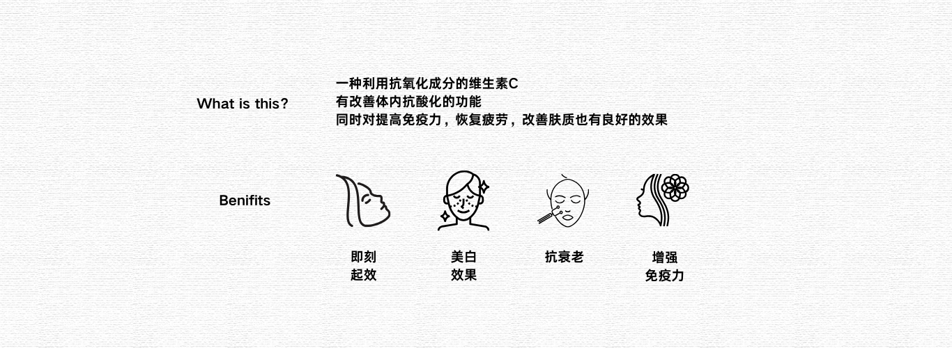 What is this维他命输液 (1).png