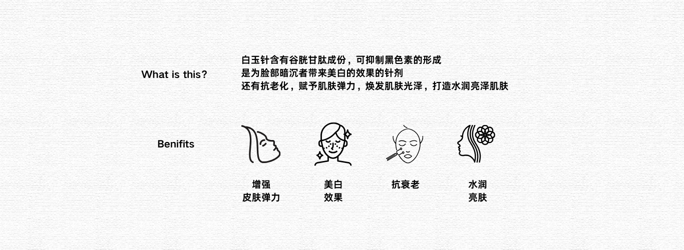 What is this白玉针.png