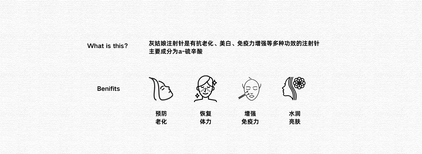 What is this灰姑娘针.png