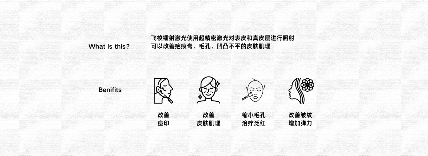 What is this？飞梭镭射.png