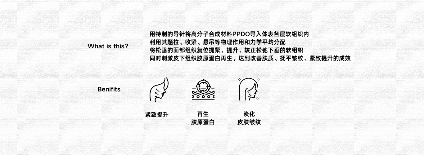 What is this？?.png