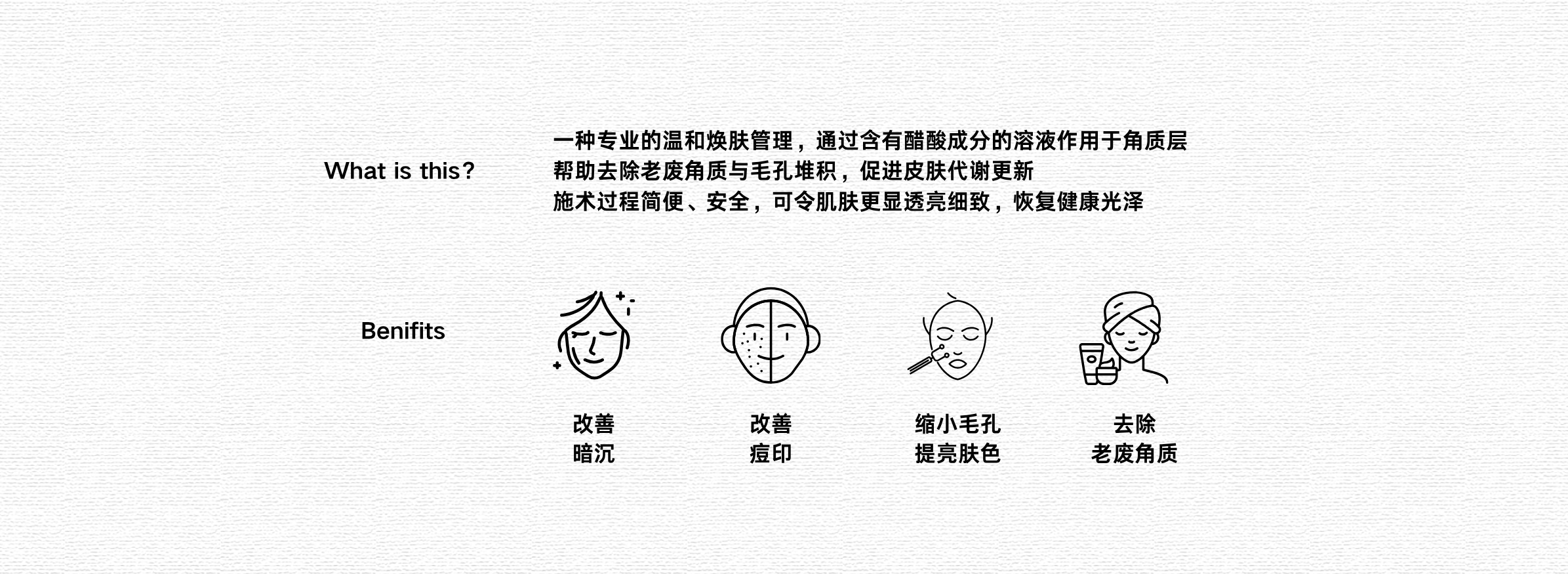 What is this？???.png