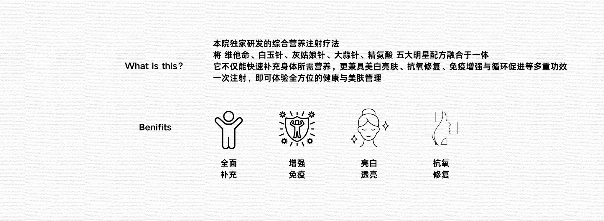 What is this？??????.png