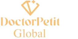 朵戈芙蒂明洞国际店