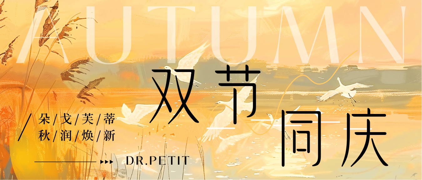 通栏图片
